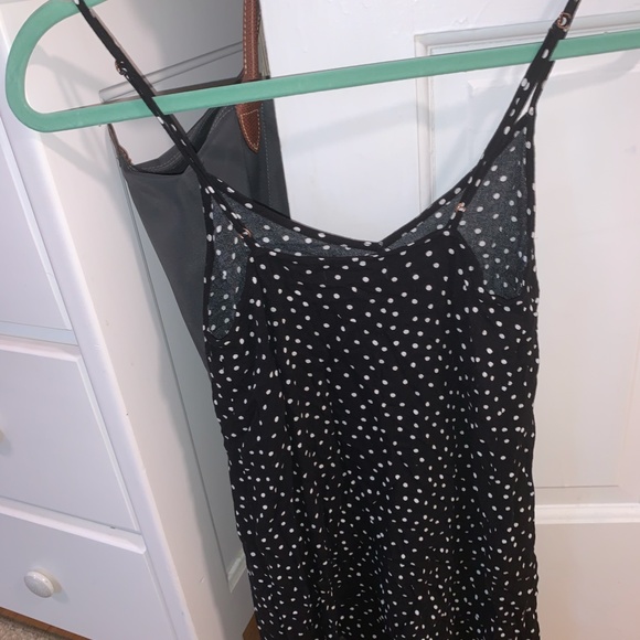 Kendall and Kylie mini dress - Picture 2 of 2